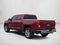 2018 Chevrolet Silverado 1500 Crew Cab Short Box 2-Wheel Drive LTZ