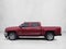 2018 Chevrolet Silverado 1500 Crew Cab Short Box 2-Wheel Drive LTZ
