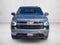 2023 Chevrolet Silverado 1500 Crew Cab Short Box 4-Wheel Drive LT 1LT
