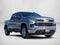 2023 Chevrolet Silverado 1500 Crew Cab Short Box 4-Wheel Drive LT 1LT