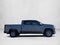2023 Chevrolet Silverado 1500 Crew Cab Short Box 4-Wheel Drive LT 1LT