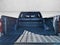 2023 Chevrolet Silverado 1500 Crew Cab Short Box 4-Wheel Drive LT 1LT