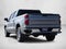 2023 Chevrolet Silverado 1500 Crew Cab Short Box 4-Wheel Drive LT 1LT