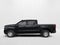 2026 Chevrolet Silverado 1500 Crew Cab Short Box 4-Wheel Drive Custom