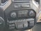 2026 Chevrolet Silverado 1500 Crew Cab Short Box 4-Wheel Drive Custom