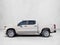 2026 Chevrolet Silverado 1500 Crew Cab Short Box 4-Wheel Drive Custom
