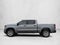 2026 Chevrolet Silverado 1500 Crew Cab Short Box 4-Wheel Drive Custom