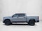 2026 Chevrolet Silverado 1500 Crew Cab Short Box 4-Wheel Drive Custom Trail Boss