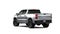 2026 Chevrolet Silverado 1500 Crew Cab Short Box 4-Wheel Drive Custom Trail Boss