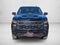 2026 Chevrolet Silverado 1500 Crew Cab Short Box 4-Wheel Drive Custom Trail Boss