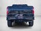 2026 Chevrolet Silverado 1500 Crew Cab Short Box 4-Wheel Drive Custom Trail Boss