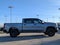 2026 Chevrolet Silverado 1500 Crew Cab Short Box 4-Wheel Drive Custom Trail Boss