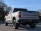 2026 Chevrolet Silverado 1500 Crew Cab Short Box 4-Wheel Drive Custom Trail Boss