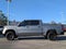 2026 Chevrolet Silverado 1500 Crew Cab Short Box 4-Wheel Drive Custom Trail Boss