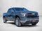 2026 Chevrolet Silverado 1500 Crew Cab Short Box 4-Wheel Drive LT 1LT