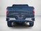 2026 Chevrolet Silverado 1500 Crew Cab Short Box 4-Wheel Drive LT 1LT