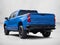 2026 Chevrolet Silverado 1500 Crew Cab Short Box 4-Wheel Drive LT Trail Boss