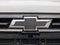 2026 Chevrolet Silverado 1500 Crew Cab Short Box 4-Wheel Drive LT Trail Boss