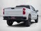 2026 Chevrolet Silverado 1500 Crew Cab Short Box 4-Wheel Drive LT Trail Boss