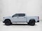 2026 Chevrolet Silverado 1500 Crew Cab Short Box 4-Wheel Drive LT Trail Boss