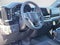2025 Chevrolet Silverado 1500 Crew Cab Short Box 4-Wheel Drive LT Trail Boss