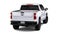 2025 Chevrolet Silverado 1500 Crew Cab Short Box 4-Wheel Drive LT Trail Boss