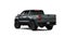 2025 Chevrolet Silverado 1500 Crew Cab Short Box 4-Wheel Drive LT Trail Boss