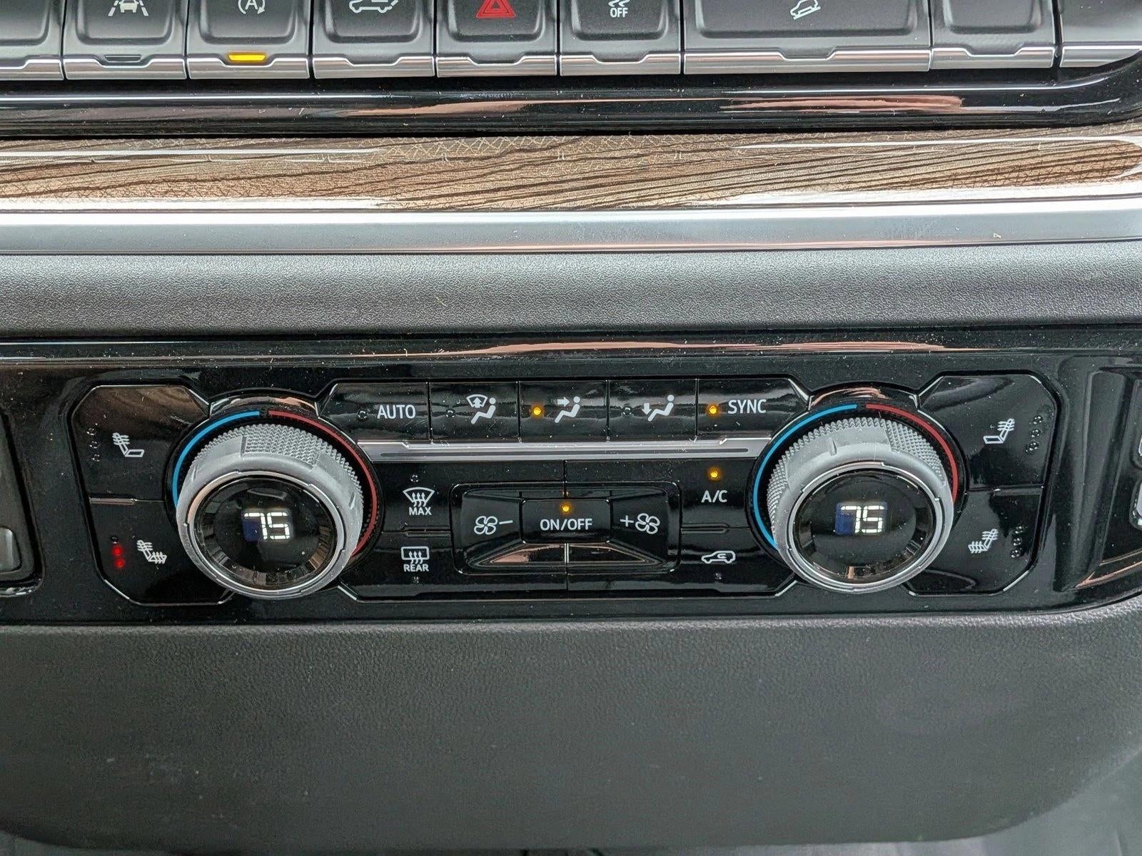 2026 Chevrolet Silverado 1500 Crew Cab Short Box 4-Wheel Drive LT Trail Boss