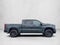 2026 Chevrolet Silverado 1500 Crew Cab Short Box 4-Wheel Drive LT Trail Boss