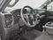 2020 Chevrolet Silverado 1500 Crew Cab Short Box 2-Wheel Drive Custom
