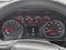 2020 Chevrolet Silverado 1500 Crew Cab Short Box 2-Wheel Drive Custom
