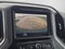 2020 Chevrolet Silverado 1500 Crew Cab Short Box 2-Wheel Drive Custom