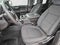 2020 Chevrolet Silverado 1500 Crew Cab Short Box 2-Wheel Drive Custom