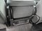 2020 Chevrolet Silverado 1500 Crew Cab Short Box 2-Wheel Drive Custom