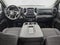 2020 Chevrolet Silverado 1500 Crew Cab Short Box 2-Wheel Drive Custom