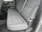 2020 Chevrolet Silverado 1500 Crew Cab Short Box 2-Wheel Drive Custom