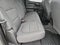 2020 Chevrolet Silverado 1500 Crew Cab Short Box 2-Wheel Drive Custom