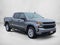 2020 Chevrolet Silverado 1500 Crew Cab Short Box 2-Wheel Drive Custom