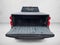 2020 Chevrolet Silverado 1500 Crew Cab Short Box 2-Wheel Drive Custom