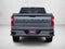 2020 Chevrolet Silverado 1500 Crew Cab Short Box 2-Wheel Drive Custom