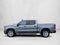 2020 Chevrolet Silverado 1500 Crew Cab Short Box 2-Wheel Drive Custom