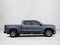 2021 Chevrolet Silverado 1500 Crew Cab Short Box 2-Wheel Drive LT