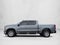 2021 Chevrolet Silverado 1500 Crew Cab Short Box 2-Wheel Drive LT