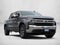 2022 Chevrolet Silverado 1500 LTD Crew Cab Short Box 2-Wheel Drive LT