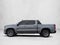 2022 Chevrolet Silverado 1500 LTD Crew Cab Short Box 2-Wheel Drive LT