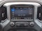 2020 Chevrolet Silverado 1500 Crew Cab Short Box 2-Wheel Drive LTZ