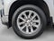 2020 Chevrolet Silverado 1500 Crew Cab Short Box 2-Wheel Drive LTZ