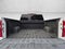 2022 Chevrolet Silverado 1500 LTD Crew Cab Short Box 4-Wheel Drive Custom Trail Boss