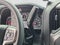 2022 Chevrolet Silverado 1500 LTD Crew Cab Short Box 4-Wheel Drive Custom Trail Boss