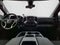 2022 Chevrolet Silverado 1500 LTD Crew Cab Short Box 4-Wheel Drive Custom Trail Boss